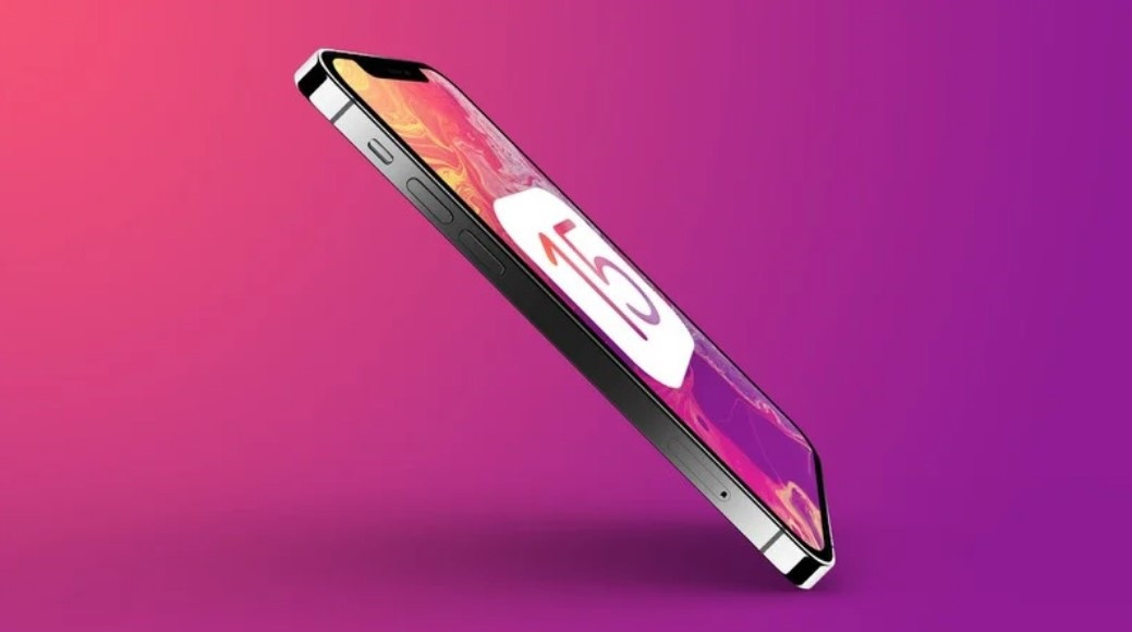 武平苹果手机维修分享iOS 15/iPadOS 15 支持哪些设备 