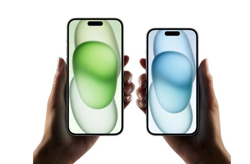 武平iPhone15闪光灯维修分享如何解决苹果15闪光灯故障问题