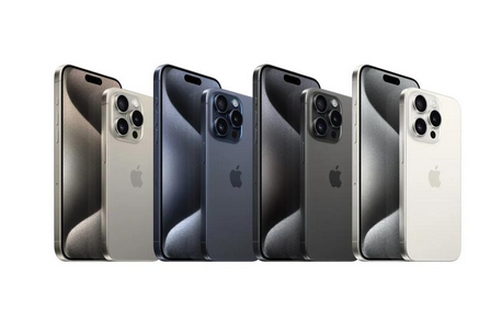 武平iPhone15闪光灯维修分享如何解决苹果15闪光灯故障问题