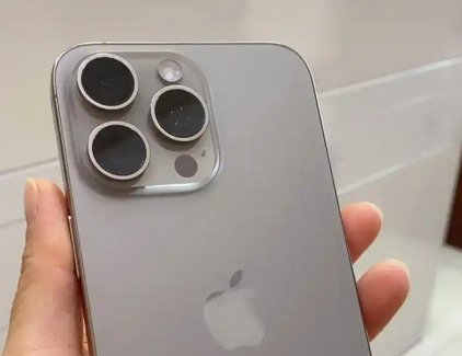 武平iPhone15序列号查询分享如何查找苹果15手机序列号的位置 