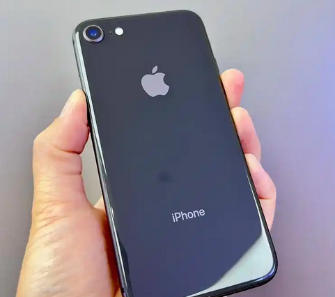 武平苹果8系统维修分享iPhone8手机系统升级后无法开机如何修复