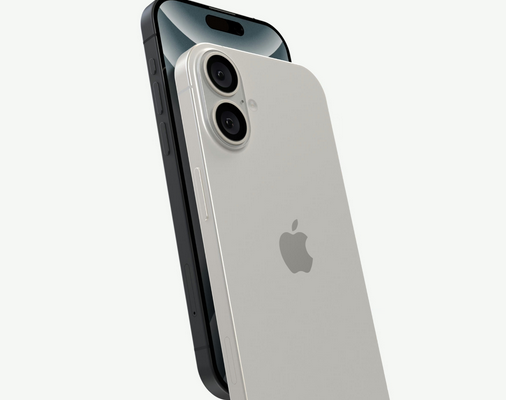 武平苹果16卡顿维修分享如何优化iPhone16手机卡顿问题