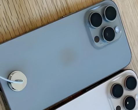 武平iPhone16无法开机维修网点分享苹果16无法开机怎么办