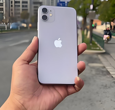 武平苹果11系统维修分享iPhone11手机系统崩溃无法开机如何解决