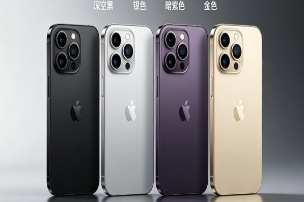 武平苹果手机维修分享iPhone 14 Pro换电池 