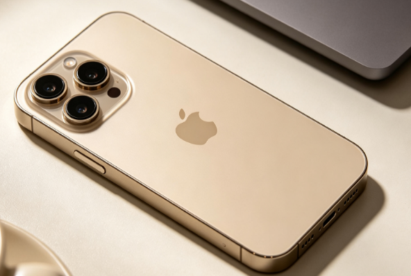 武平苹果手机维修分享iPhone 14 Pro Max换电池 