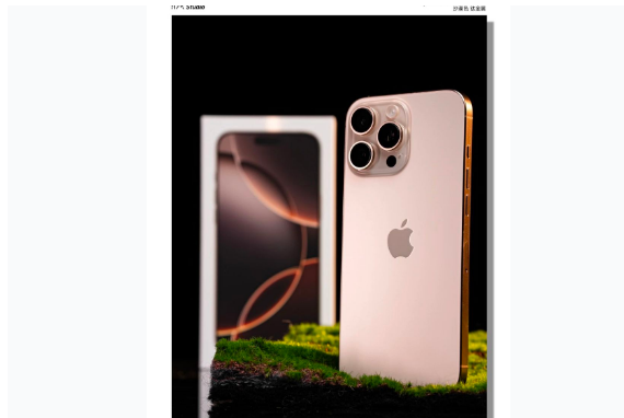 武平苹果手机维修分享iPhone 16 Pro Max换电池 