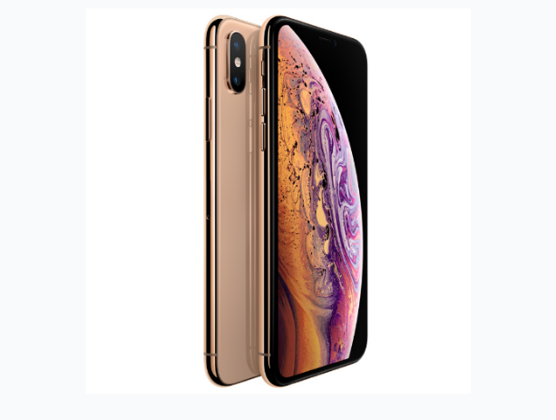 武平苹果手机维修分享iPhone XS换电池 