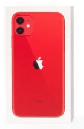 武平苹果维修点分享iPhone 11进水维修 
