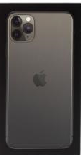 武平苹果维修点分享iPhone 11 Pro Max进水维修 