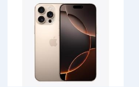 武平苹果维修点分享iPhone 16 Pro Max进水维修 
