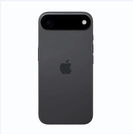 武平苹果维修点分享iPhone 17 Air进水维修 