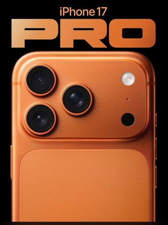 武平苹果维修点分享iPhone 17 Pro进水维修 