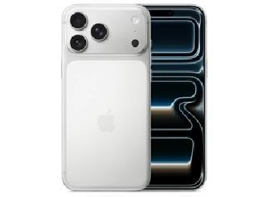 武平苹果维修点分享iPhone 17 Pro Max进水维修 