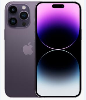 武平苹果维修点分享iPhone 14 Pro换屏易忽略的隐性故障 