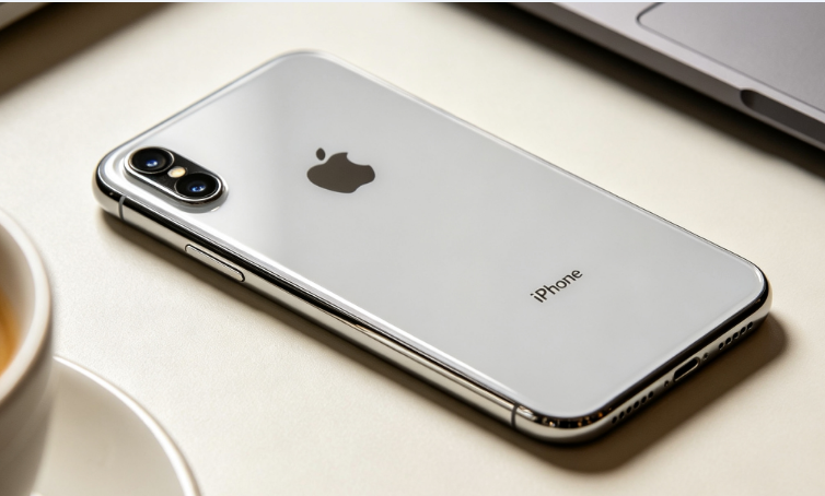 武平苹果维修点分享iPhone X维修主板易踩坑的实战问题 
