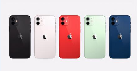 1788225540866781.png