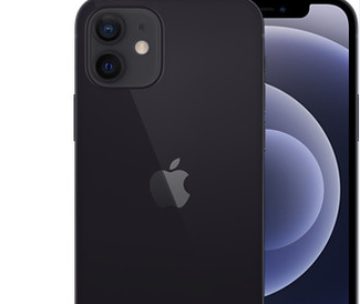 武平苹果维修点分享iPhone 11 Pro Max维修主板实操故障案例 