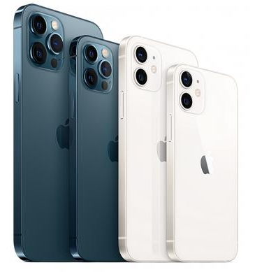 武平苹果维修点分享iPhone 12 Pro维修主板被忽略的实操故障 