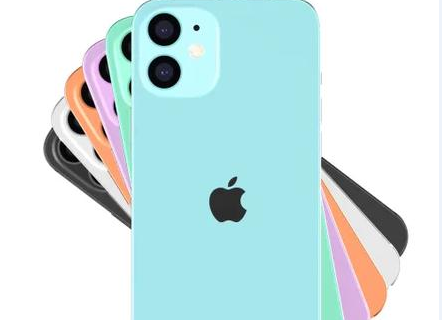 武平苹果维修点分享iPhone 12维修主板易忽略的实战故障 