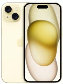 武平苹果维修点分享iPhone 15维修主板底层硬件故障 