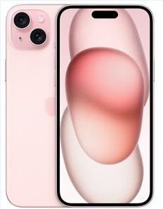 武平苹果维修点分享iPhone 15 Plus主板维修隐性故障 