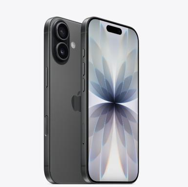 武平苹果维修点分享iPhone 17主板隐性故障以及寄修纠纷防范指南 