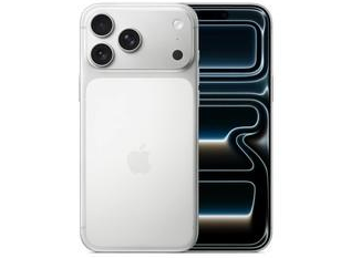 武平苹果维修点分享iPhone 17 Pro Max主板焊盘脱落故障 