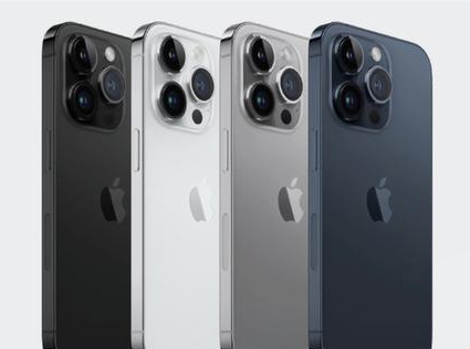 武平苹果维修点分享iPhone 16 Pro自动关机出现故障解析 