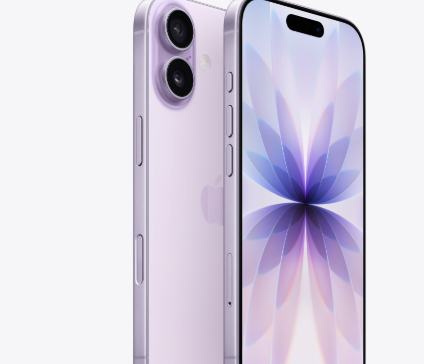 武平苹果维修点分享iPhone 17自动关机引发故障解析 