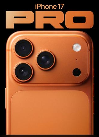 武平苹果维修点分享iPhone 17 Pro自动关机第三方电池数据故障 