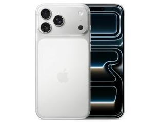 武平苹果维修点分享iPhone 17 Pro Max关机排查指南 