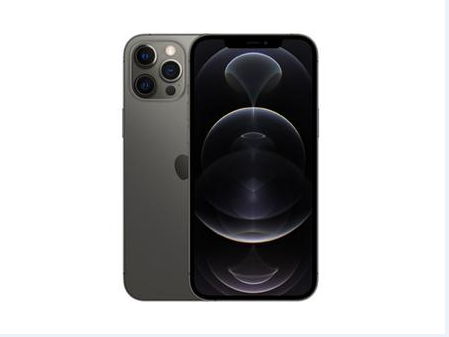 武平苹果维修点分享iPhone 12 Pro Max扩容实操风险 