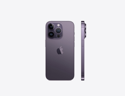 武平苹果维修点分享iPhone 14 Pro扩容工艺与隐患剖析 