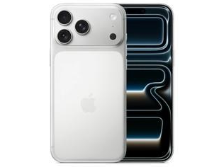 武平苹果维修点分享iPhone 17 Pro Max扩容MagSafe与风控坑 