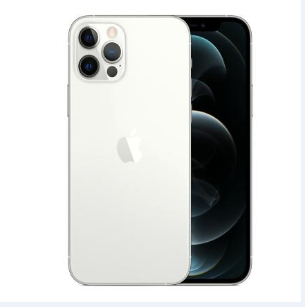 武平苹果维修点分享iPhone 12 Pro电池与备份排错指南 