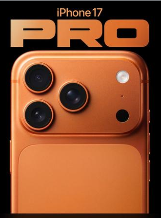 武平苹果维修点分享iPhone 17 Pro隐私与Vault排错 