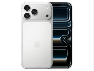 武平苹果维修点分享iPhone 17 Pro Max多媒体与蜂窝 