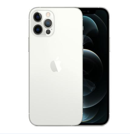 武平苹果维修点分享iPhone 12 Pro锁屏密码使用小知识 