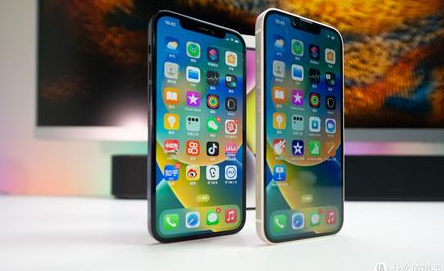 武平苹果维修点分享iPhone 14 Plus锁屏密码要点梳理 