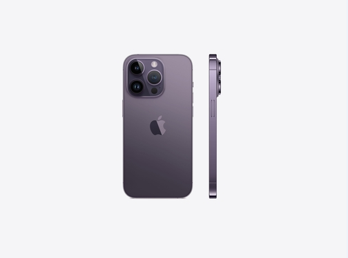 武平苹果维修点分享iPhone 14 Pro锁屏密码冷知识汇总 