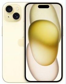 武平苹果维修点分享iPhone 15锁屏密码玩机指南 