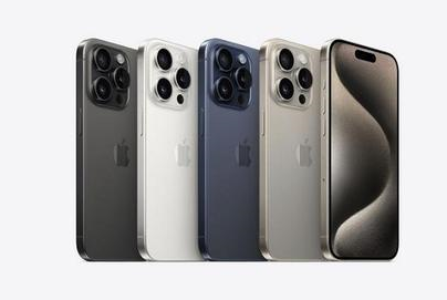 武平苹果维修点分享iPhone 15 Pro锁屏密码实用参考 