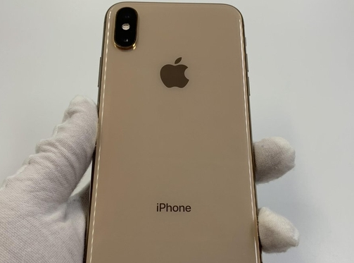 武平苹果维修点分享iPhone XS黑屏多样诱因梳理 