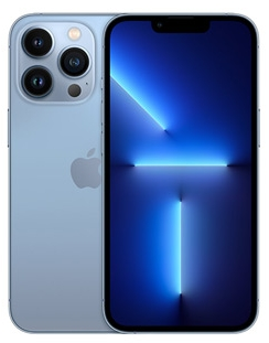 武平苹果维修点分享iPhone 13 Pro黑屏深度故障解析 
