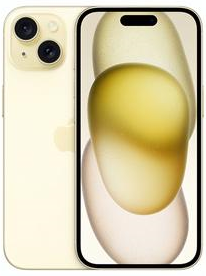 武平苹果维修点分享iPhone15黑屏特殊故障深度剖析 