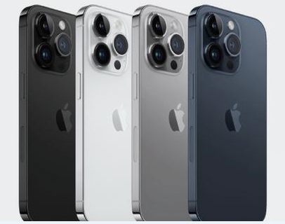 武平苹果维修点分享iPhone 16 Pro黑屏少见硬件解析 