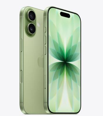 武平苹果维修点分享iPhone 17黑屏小众故障要点解读 