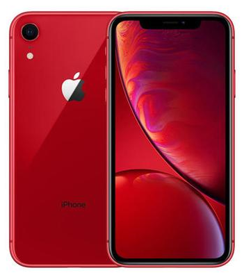 武平苹果维修点分享iPhone XR电池发烫特殊故障解析 