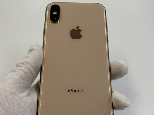 武平苹果维修点分享iPhone XS电池发烫隐藏故障盘点 